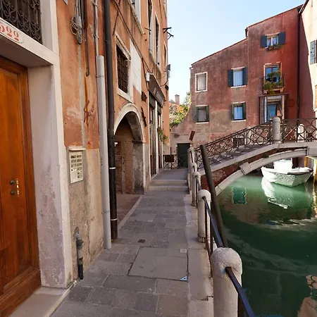 Canova * Venedig